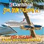 Carnival Steel Drum Collection: Hot Hot Hot & More, Vol.1