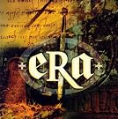 Era