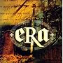 Era