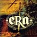 Era