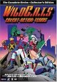 Wild Cats - The Complete Series (Collector's Edition)
