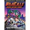 Wildcats: Season 1 (2pc) (Unct Box Slim)