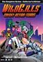 WildC.A.T.S.: The Complete Series (Two-Disc Collector's Edition)