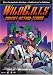 Search : Wild Cats - The Complete Series (Collector's Edition)