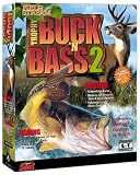 Field  Stream Trophy Buck 'n Bass 2