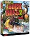 Field & Stream Trophy Buck 'n Bass 2