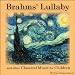 Search : Brahms’ Lullaby