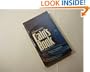 Cain's Book