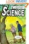 Two-Fisted Science