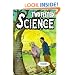 Two-Fisted Science