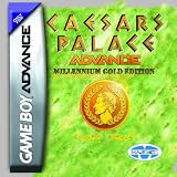 Caesars Palace Advance - 