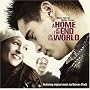 A Home at the End of the World