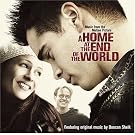 A Home at the End of the World