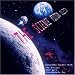 Science Fiction Collectio
