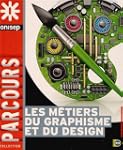 Les m�tiers du graphisme et du design