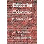 Education, Edukation, Edukashun