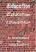Education, Edukation, Edukashun