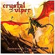 Defenders of the Magic Circle by CRYSTAL VIPER (2010-06-07)【並行輸入品】