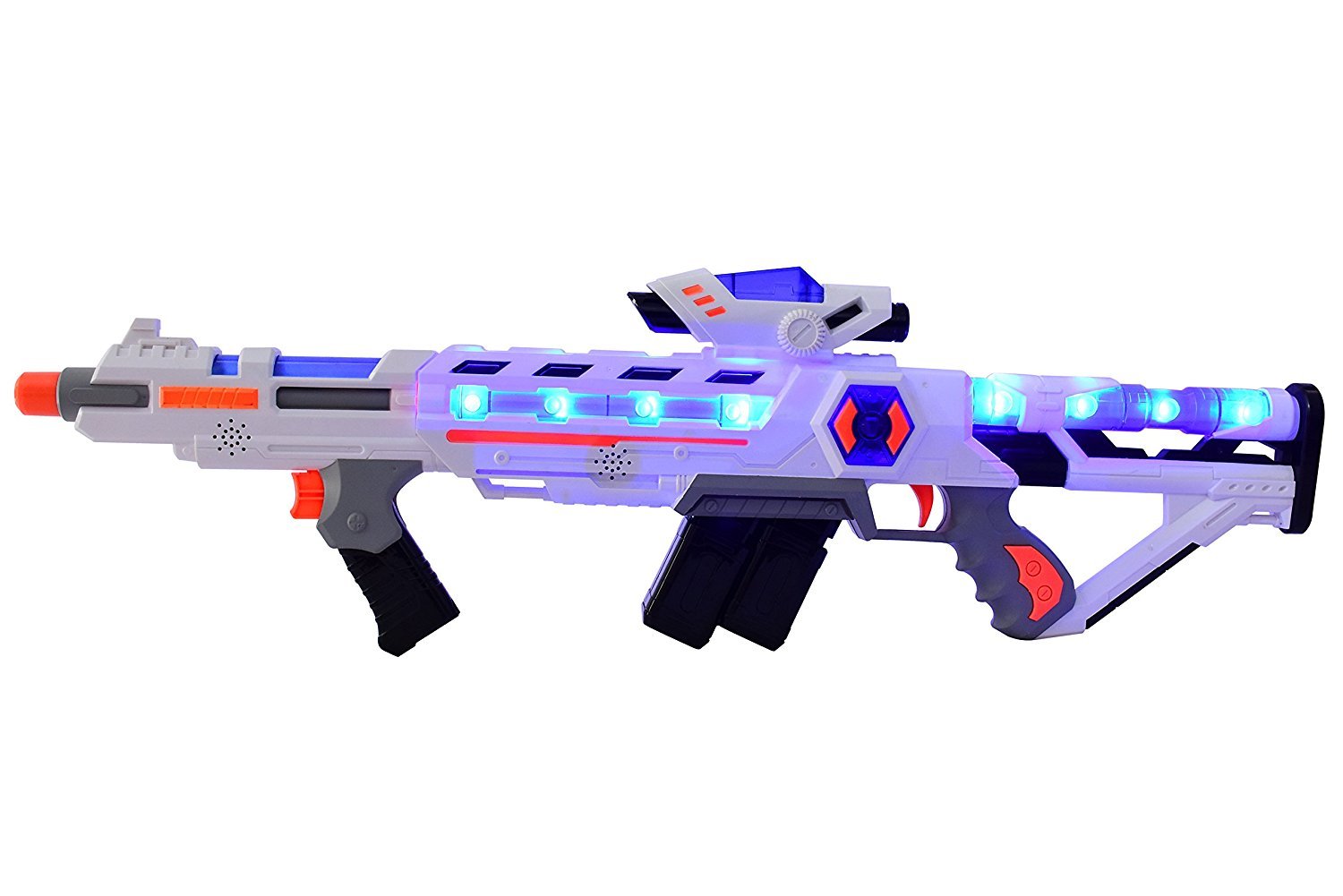 [​IMG]