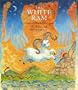 The White Ram: A Story of Abraham and Isaac