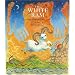 The White Ram: A Story of Abraham and Isaac