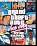 Grand Theft Auto: Vice City Official Strategy Guide for PC