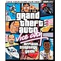 Grand Theft Auto: Vice City Official Strategy Guide for PC
