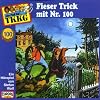100/Fieser Trick mit Nr.100