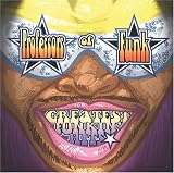 Greatest Funkin Hits