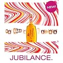 The Jubilance Collection