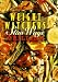 Weight Watchers Slim Ways: Grilling (Weight Watcher's Library Series)