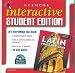 Book Latin for Americans Level 1, Interactive Student Edition CD-ROM