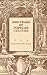 cover image for 9780879721473