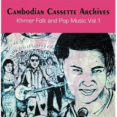 Portable Pop Music