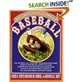 The Sports Encyclopedia: Baseball 2002 (Sports Encyclopedia... by David S. Neft, Richard M. Cohen, and Michael L. Neft