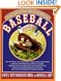 The Sports Encyclopedia: Baseball 2002