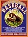 Books : The Sports Encyclopedia: Baseball 2002 (Sports Encyclopedia Baseball)