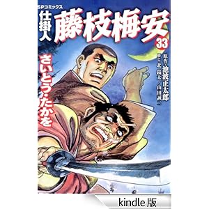 �d�|�l ���}�~���@33��