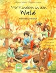 Mit Kindern in den Wald: Wald-Erlebni...