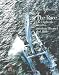 The Race. Die Hightech- Regatta zwischen Himmel und H�lle.
