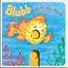 Elizas B�cher bis 2 Jahre