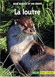 La loutre