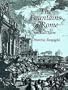 The Fountains of Rome in Full Score