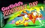 Garfield's Judgment Day