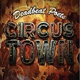 Circus Town