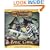 D&D Basic Game (Dungeon & Dragons Roleplaying Game: Core Rules)