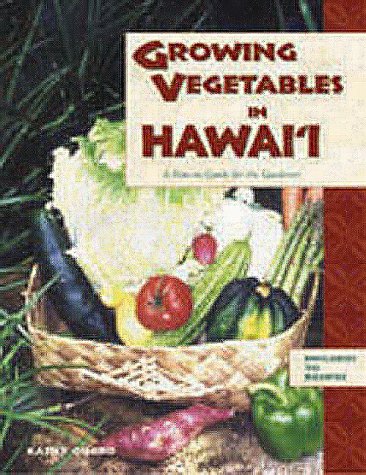 Hawaii