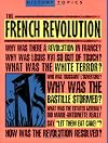 The French Revolution (History Topics S.)