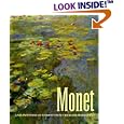 Monet: Late Paintings of Giverny from the Musee Marmottan