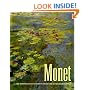 Monet: Late Paintings of Giverny from the Musee Marmottan